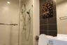 1 Bedroom Condo for rent in The President Sathorn-Ratchaphruek 2, Pak Khlong Phasi Charoen, Bangkok near BTS Bang Wa