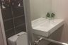 1 Bedroom Condo for rent in The President Sathorn-Ratchaphruek 2, Pak Khlong Phasi Charoen, Bangkok near BTS Bang Wa