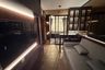 1 Bedroom Condo for rent in Regent Home Wuttakat, Talat Phlu, Bangkok near BTS Wutthakat
