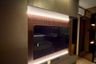 1 Bedroom Condo for rent in Regent Home Wuttakat, Talat Phlu, Bangkok near BTS Wutthakat
