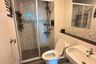 1 Bedroom Condo for rent in Regent Home Wuttakat, Talat Phlu, Bangkok near BTS Wutthakat