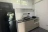 2 Bedroom Townhouse for rent in Choeng Thale, Phuket