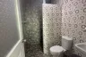 2 Bedroom Townhouse for rent in Choeng Thale, Phuket