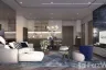 2 Bedroom Condo for sale in The Modeva, Choeng Thale, Phuket