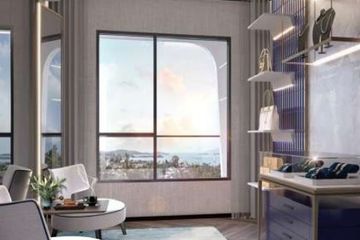 2 Bedroom Condo for sale in The Modeva, Choeng Thale, Phuket