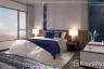 2 Bedroom Condo for sale in The Modeva, Choeng Thale, Phuket