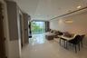 1 Bedroom Condo for rent in The Star Hill Condo, Suthep, Chiang Mai