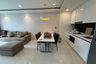 1 Bedroom Condo for rent in The Star Hill Condo, Suthep, Chiang Mai