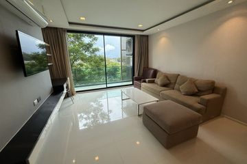1 Bedroom Condo for rent in The Star Hill Condo, Suthep, Chiang Mai