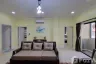 2 Bedroom Condo for rent in President Park Sukhumvit 24, Khlong Tan, Bangkok near MRT Queen Sirikit National Convention Centre