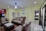 2 Bedroom Condo for rent in President Park Sukhumvit 24, Khlong Tan, Bangkok near MRT Queen Sirikit National Convention Centre
