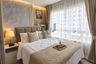 1 Bedroom Condo for sale in Lumpini Park Beach Jomtien, 
