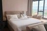 1 Bedroom Condo for rent in Once Pattaya Condominium, Na Kluea, Chonburi