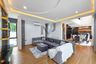 3 Bedroom Villa for sale in Pong, Chonburi