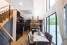 3 Bedroom Villa for sale in Pong, Chonburi