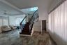 5 Bedroom House for Sale or Rent in European Home Place, Nong Prue, Chonburi