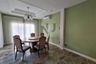 5 Bedroom House for Sale or Rent in European Home Place, Nong Prue, Chonburi