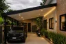 5 Bedroom Villa for sale in Nam Phrae, Chiang Mai