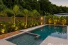 5 Bedroom Villa for sale in Nam Phrae, Chiang Mai