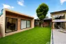 5 Bedroom Villa for sale in Nam Phrae, Chiang Mai