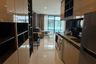 2 Bedroom Condo for rent in The Star Hill Condo, Suthep, Chiang Mai