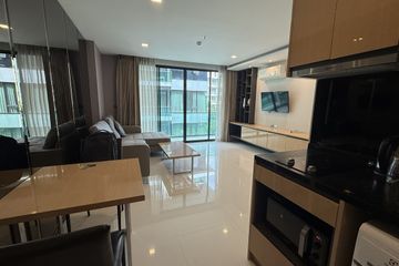 2 Bedroom Condo for rent in The Star Hill Condo, Suthep, Chiang Mai