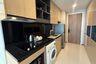 2 Bedroom Condo for rent in The Star Hill Condo, Suthep, Chiang Mai