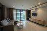 2 Bedroom Condo for rent in The Star Hill Condo, Suthep, Chiang Mai