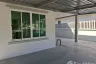 3 Bedroom House for sale in Hua Hin, Prachuap Khiri Khan