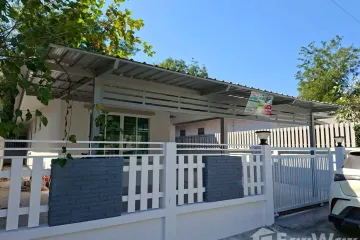 3 Bedroom House for sale in Hua Hin, Prachuap Khiri Khan