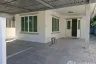 3 Bedroom House for sale in Hua Hin, Prachuap Khiri Khan