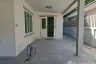 3 Bedroom House for sale in Hua Hin, Prachuap Khiri Khan