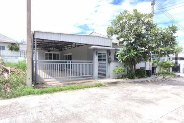 2 Bedroom House for rent in Kiri - Nakara, Hin Lek Fai, Prachuap Khiri Khan