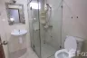 2 Bedroom House for rent in Kiri - Nakara, Hin Lek Fai, Prachuap Khiri Khan