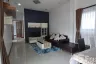 2 Bedroom House for rent in Kiri - Nakara, Hin Lek Fai, Prachuap Khiri Khan