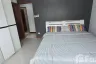 2 Bedroom House for rent in Kiri - Nakara, Hin Lek Fai, Prachuap Khiri Khan