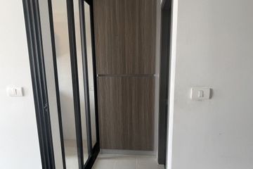 1 Bedroom Condo for sale in Premio Unic Ekkamai-Ladprao, Phlapphla, Bangkok