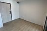 1 Bedroom Condo for sale in Premio Unic Ekkamai-Ladprao, Phlapphla, Bangkok