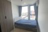 1 Bedroom Condo for sale in Premio Unic Ekkamai-Ladprao, Phlapphla, Bangkok