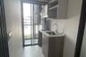 1 Bedroom Condo for sale in Premio Unic Ekkamai-Ladprao, Phlapphla, Bangkok