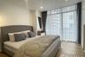1 Bedroom Condo for sale in J.C. Hill Place Condominium, Chang Phueak, Chiang Mai