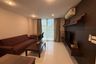 1 Bedroom Condo for rent in Peaks Garden, Chang Khlan, Chiang Mai