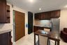 1 Bedroom Condo for rent in Peaks Garden, Chang Khlan, Chiang Mai