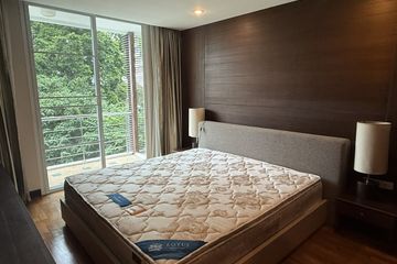 1 Bedroom Condo for rent in Peaks Garden, Chang Khlan, Chiang Mai