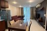 1 Bedroom Condo for rent in Peaks Garden, Chang Khlan, Chiang Mai