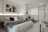 Condo for sale in Phanason City Condo, Wichit, Phuket
