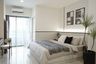 Condo for sale in Phanason City Condo, Wichit, Phuket