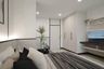 Condo for sale in Phanason City Condo, Wichit, Phuket