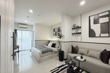 Condo for sale in Phanason City Condo, Wichit, Phuket