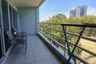1 Bedroom Condo for rent in View Talay 6, Nong Prue, Chonburi